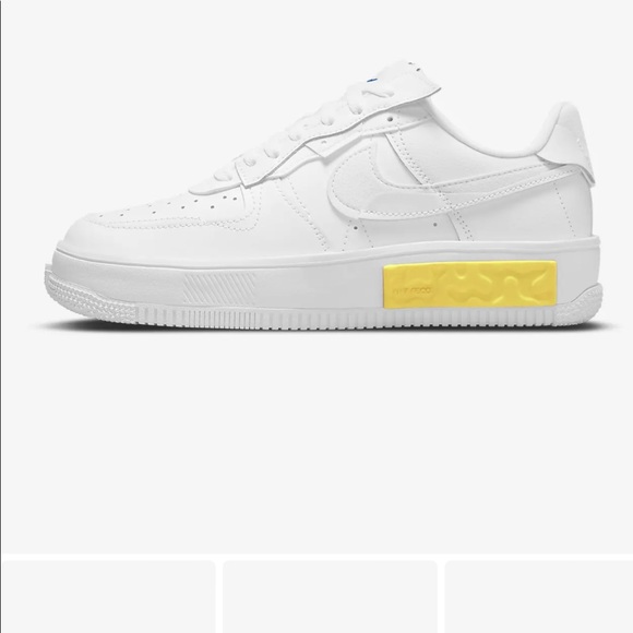 Nike Shoes - Nikes, never worn